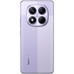 SMARTPHONE XIAOMI NOTE14P 5G 8-256 PUR SMARTPHONE XIAOMI NOTE14P 5G 8-256 PUR